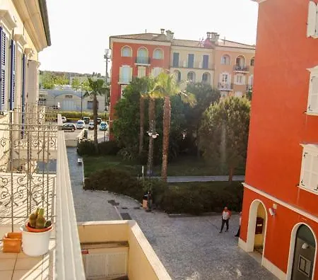 Apartment Gabbiano - Family *
