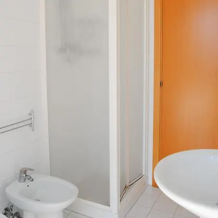 Apartment Gabbiano - Family *